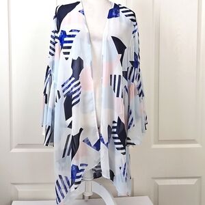 Torrid NWT Top